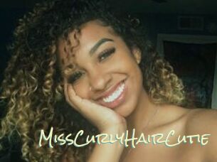 MissCurlyHairCutie Porn Monkey Cash