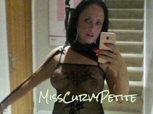 MissCurvyPetite