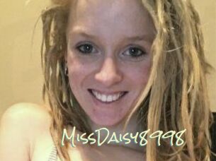 MissDaisy8998