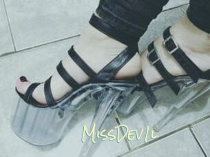 MissDev1l