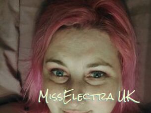 MissElectra_UK