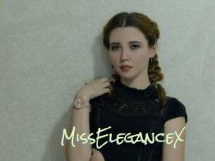 MissEleganceX
