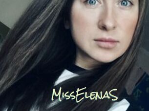 MissElenaS