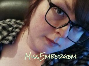 MissEmbergem