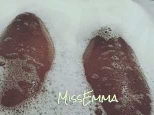 MissEmma