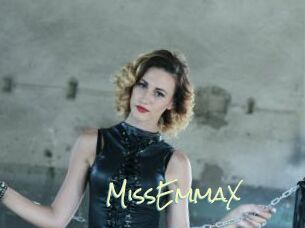 MissEmmaX