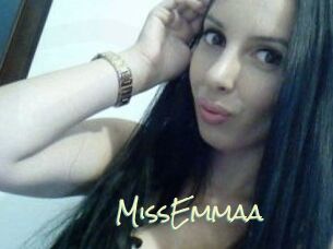 MissEmmaa