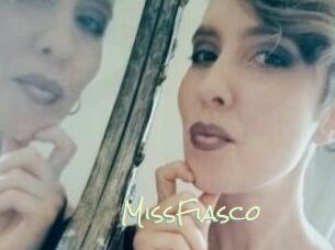 MissFiasco