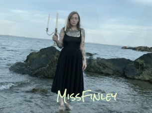 MissFinley Porn Monkey Cash