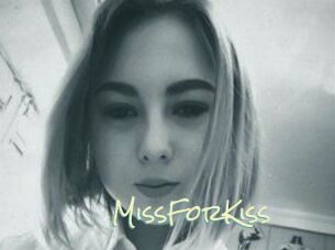 MissFor_Kiss