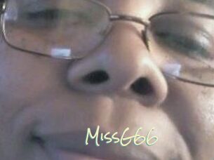 MissG66