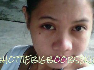 MissHOTTIE_BIGBOOBS2K18