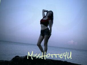 MissHottie4U