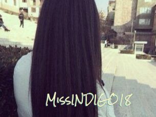 Miss_INDIGO_18