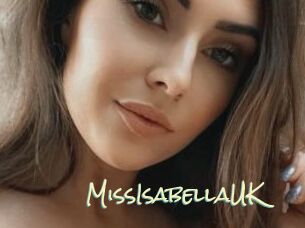 MissIsabellaUK