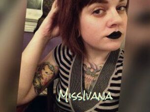Miss_Ivana