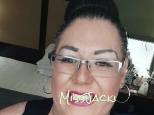MissJacki Porn Monkey Cash