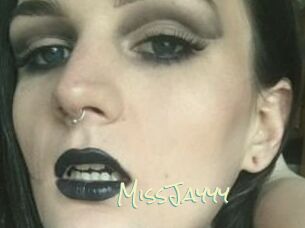 MissJayyy