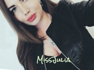 MissJulia