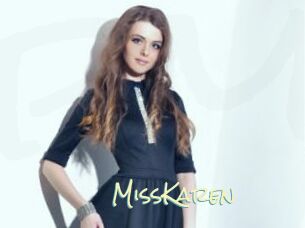 MissKaren Porn Monkey Cash