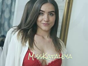 MissKataleya Porn Monkey Cash