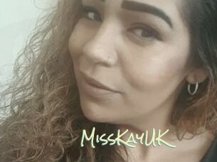 MissKayUK