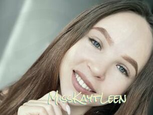 MissKaytLeen
