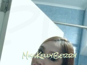 MissKellyBerry