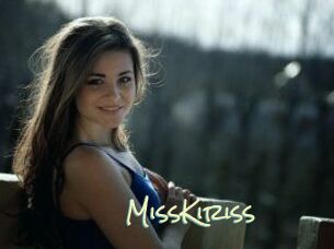 MissKiriss