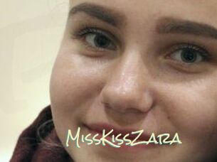 MissKiss_Zara