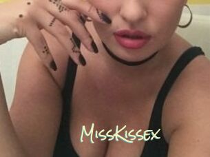 MissKissex