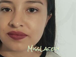 MissLacely