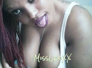 MissLexiXX
