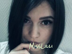 MissLilli Porn Monkey Cash