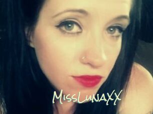 MissLunaXX
