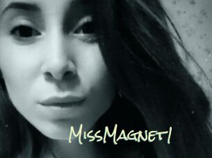 MissMagnet1