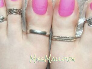 MissMallory