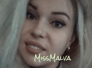 MissMalva