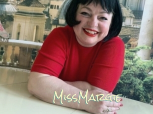 MissMargie