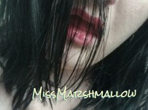 MissMarshmallow