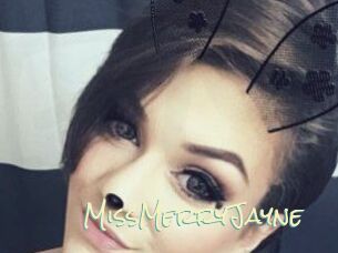 MissMerryJayne