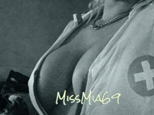 MissMia69