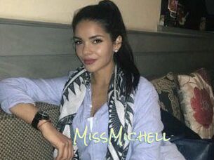 MissMichell