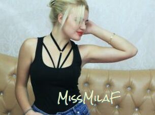 MissMilaF