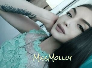MissMollly