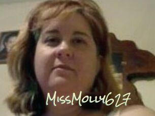 MissMolly627