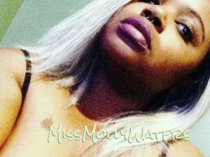 MissMollyWaters