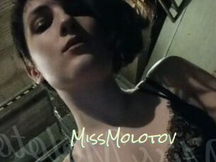 MissMolotov