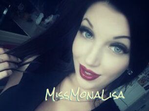 MissMonaLisa
