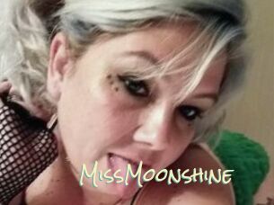 MissMoonshine
